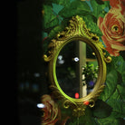 Reflecting Spiegel CICLOPE - Seletti - SuperMatique