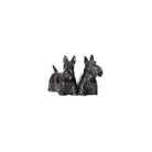 Scottie Peper - en Zoutstel - Quail Ceramics - SuperMatique