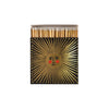 Sun Ray Luciferdoosje - Archivist Gallery - SuperMatique