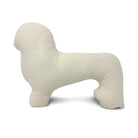 Teckel Sierkussen - Broderpress - SuperMatique