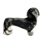 Teckel Sierkussen - Broderpress - SuperMatique