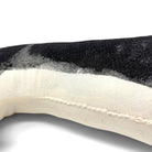 Teckel Sierkussen - Broderpress - SuperMatique