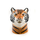Tijger Karaf Medium - Quail Ceramics - SuperMatique