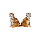Tijger Peper en Zout - Quail Ceramics - SuperMatique