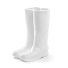 Vaas of Paraplubak 'My Rainboots' Memorabilia Collectie - Seletti - SuperMatique