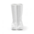 Vaas of Paraplubak 'My Rainboots' Memorabilia Collectie - Seletti - SuperMatique
