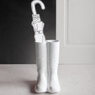 Vaas of Paraplubak 'My Rainboots' Memorabilia Collectie - Seletti - SuperMatique
