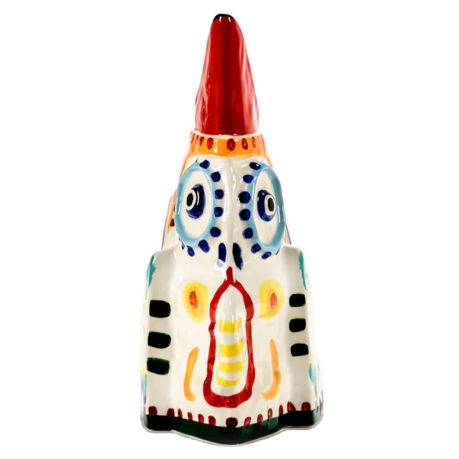 Vaas Sicily by Ottolenghi - Vaas 4 - SERAX - SuperMatique