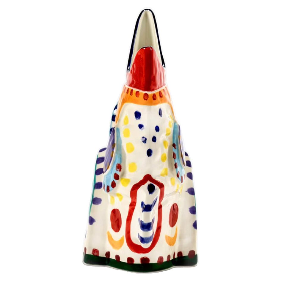 Vaas Sicily by Ottolenghi - Vaas 4 - SERAX - SuperMatique