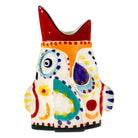 Vaas Sicily by Ottolenghi - Vaas 4 - SERAX - SuperMatique