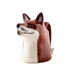 Vos Karaf Groot - Quail Ceramics - SuperMatique