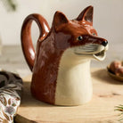 Vos Karaf Groot - Quail Ceramics - SuperMatique