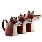 Vos Karaf Groot - Quail Ceramics - SuperMatique