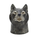 Wolf Karaf Groot - Quail Ceramics - SuperMatique