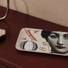 XO Melamine Dienblad - SuperMatique - SuperMatique