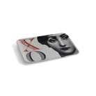 XO Melamine Dienblad - SuperMatique - SuperMatique