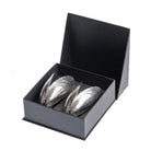 Zeeuws Mosselbestek - ANOVI - SuperMatique