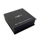 Zeeuws Mosselbestek - ANOVI - SuperMatique