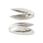 Zeeuws Mosselbestek - ANOVI - SuperMatique