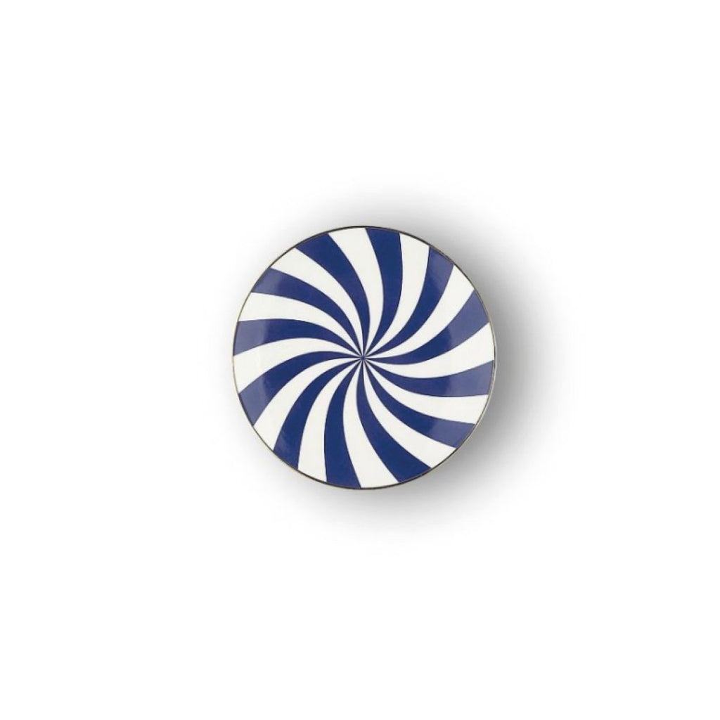 Bitossi Home Abracadabra Ruota Bordje - SuperMatique