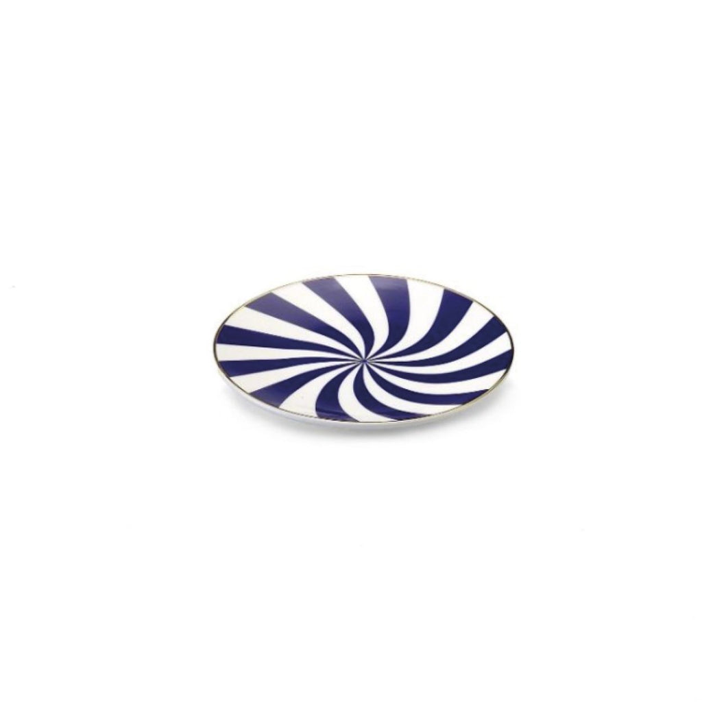 Bitossi Home Abracadabra Ruota Bordje - SuperMatique