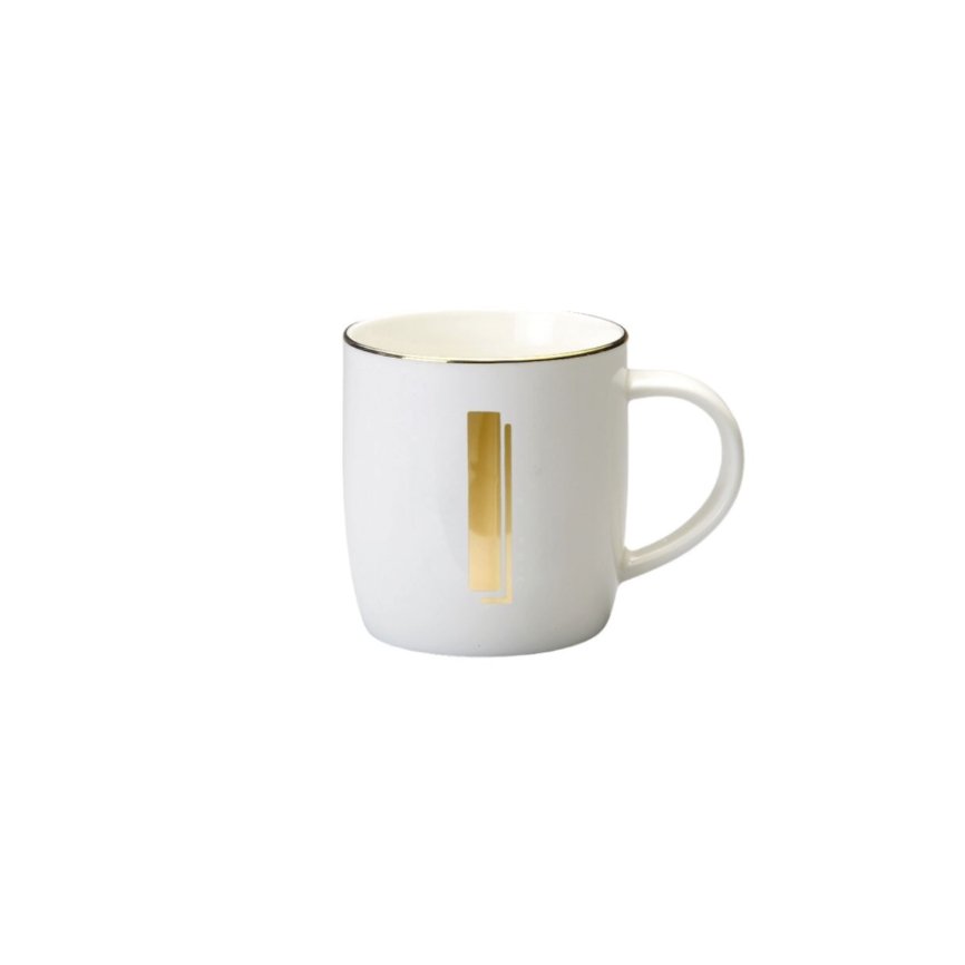 Bitossi Home Mok - SuperMatique