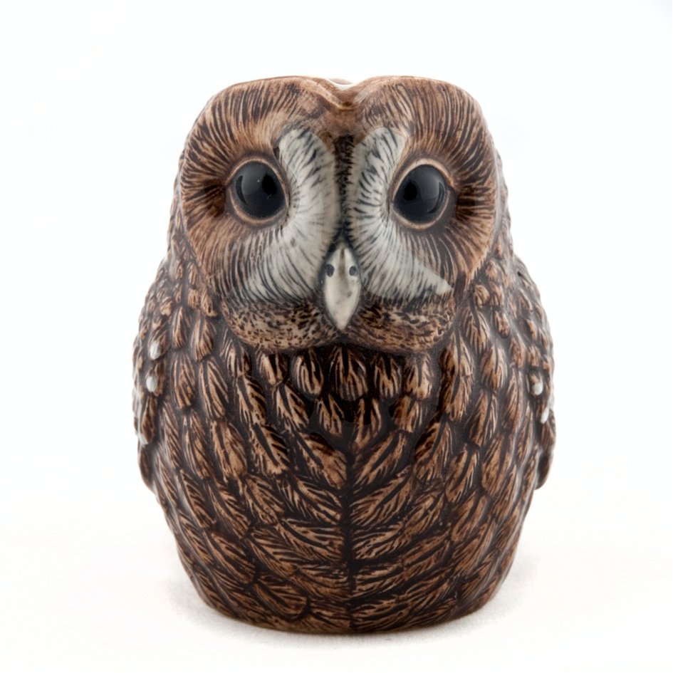 Bosuil Schenkkan Quail Ceramics - SuperMatique