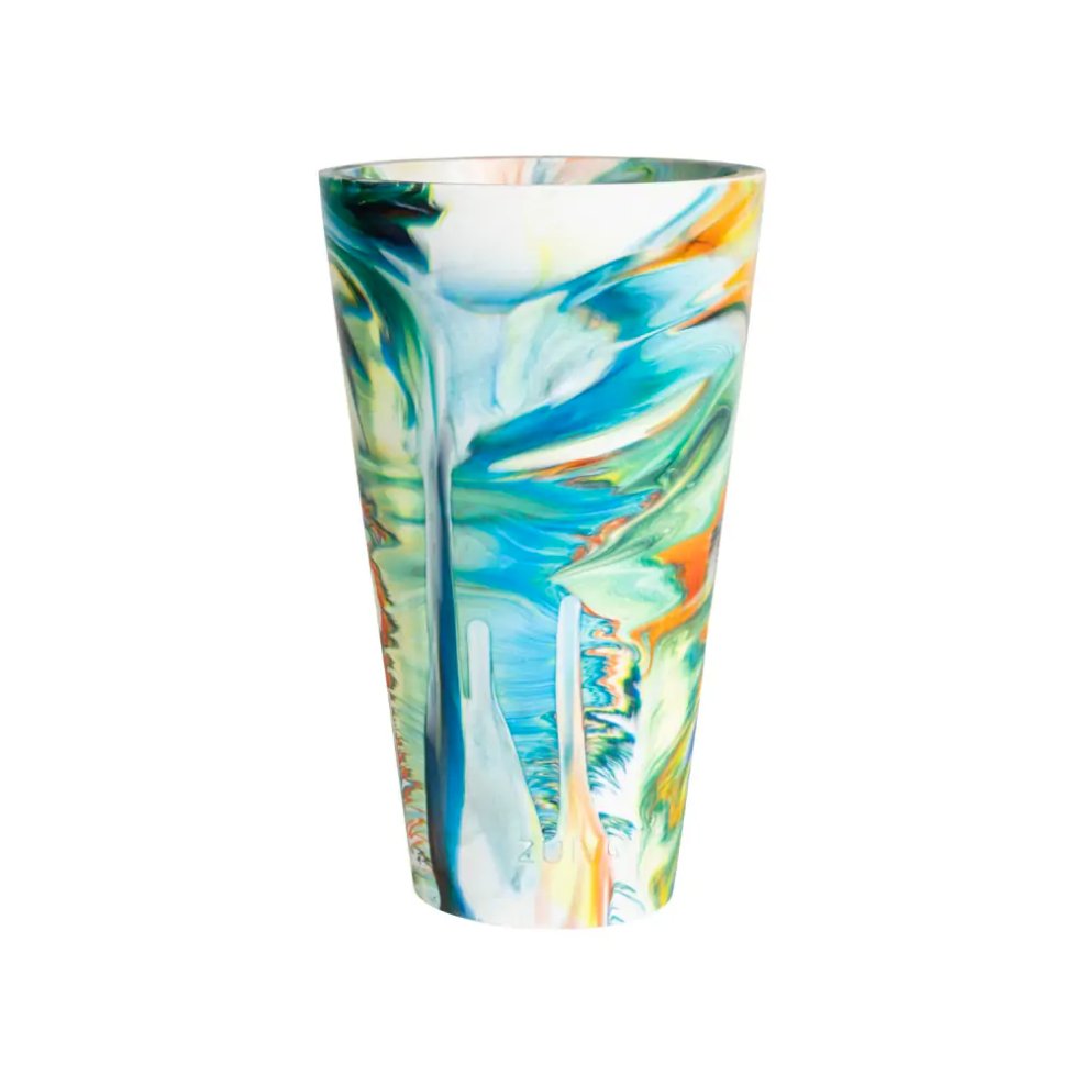 Conic Vaas M Colourful - SuperMatique