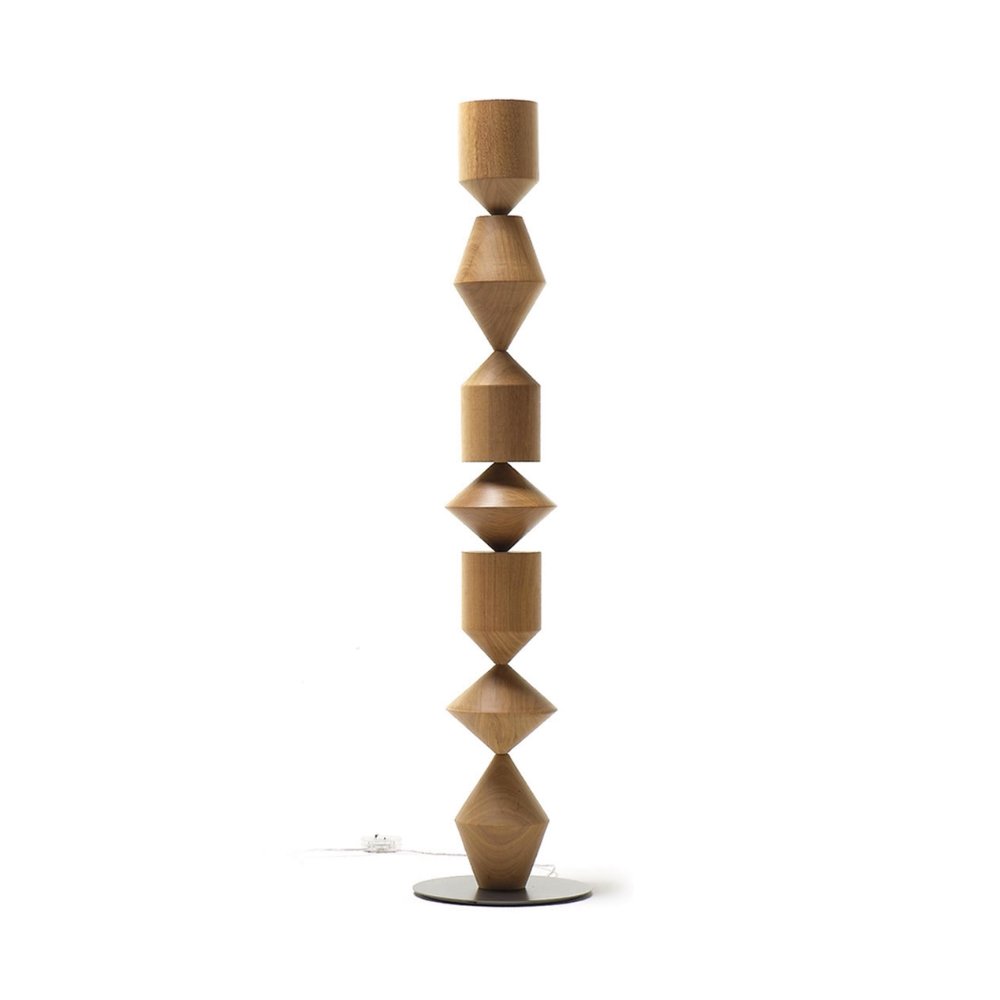 Costantina Vloerlamp MOGG - SuperMatique