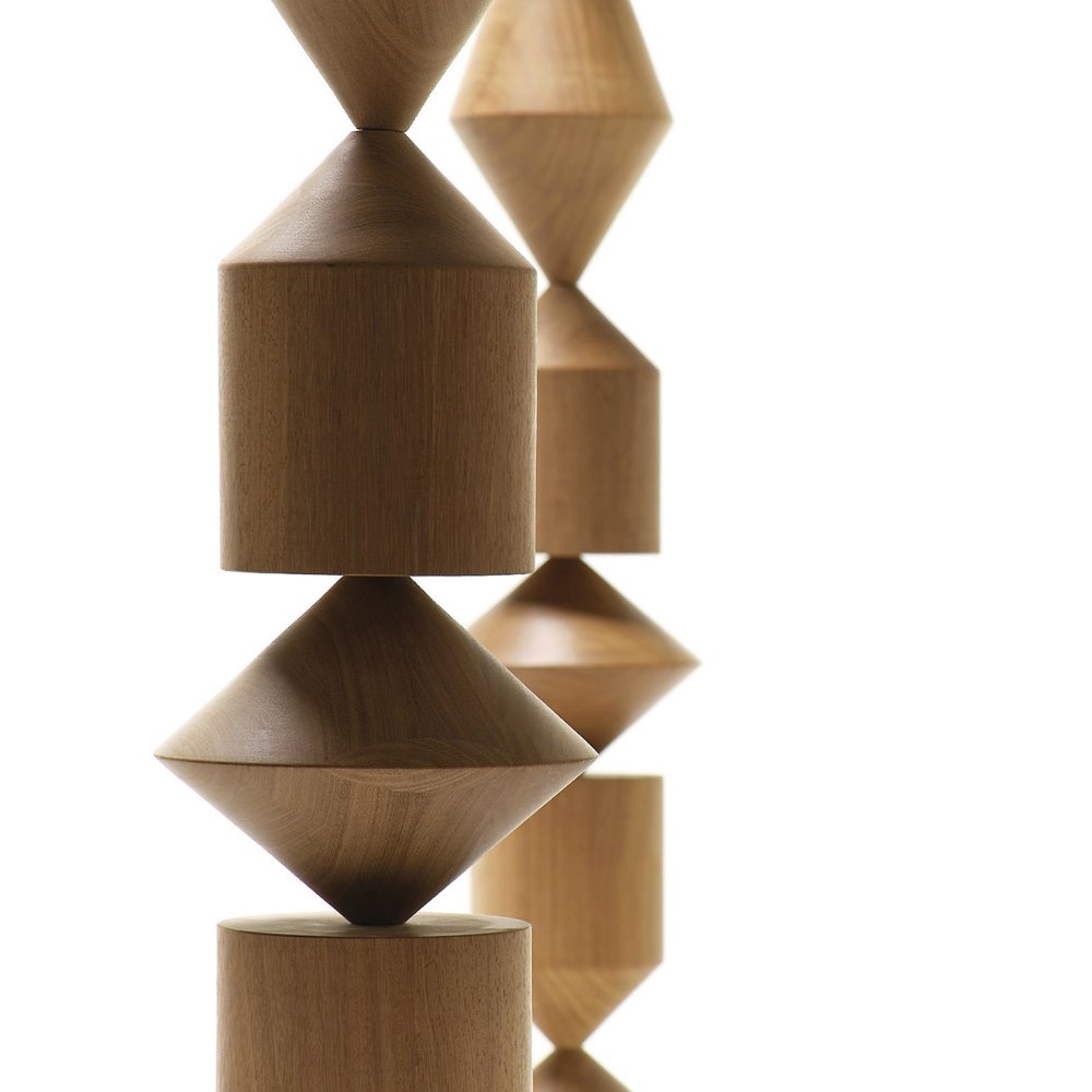 Costantina Vloerlamp MOGG - SuperMatique
