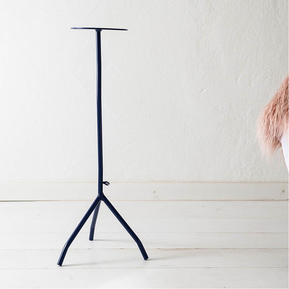 De Mini Tafel - SuperMatique