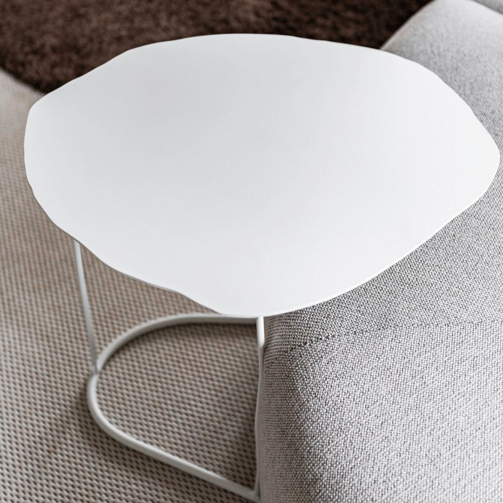 De Schuiftafel - SuperMatique