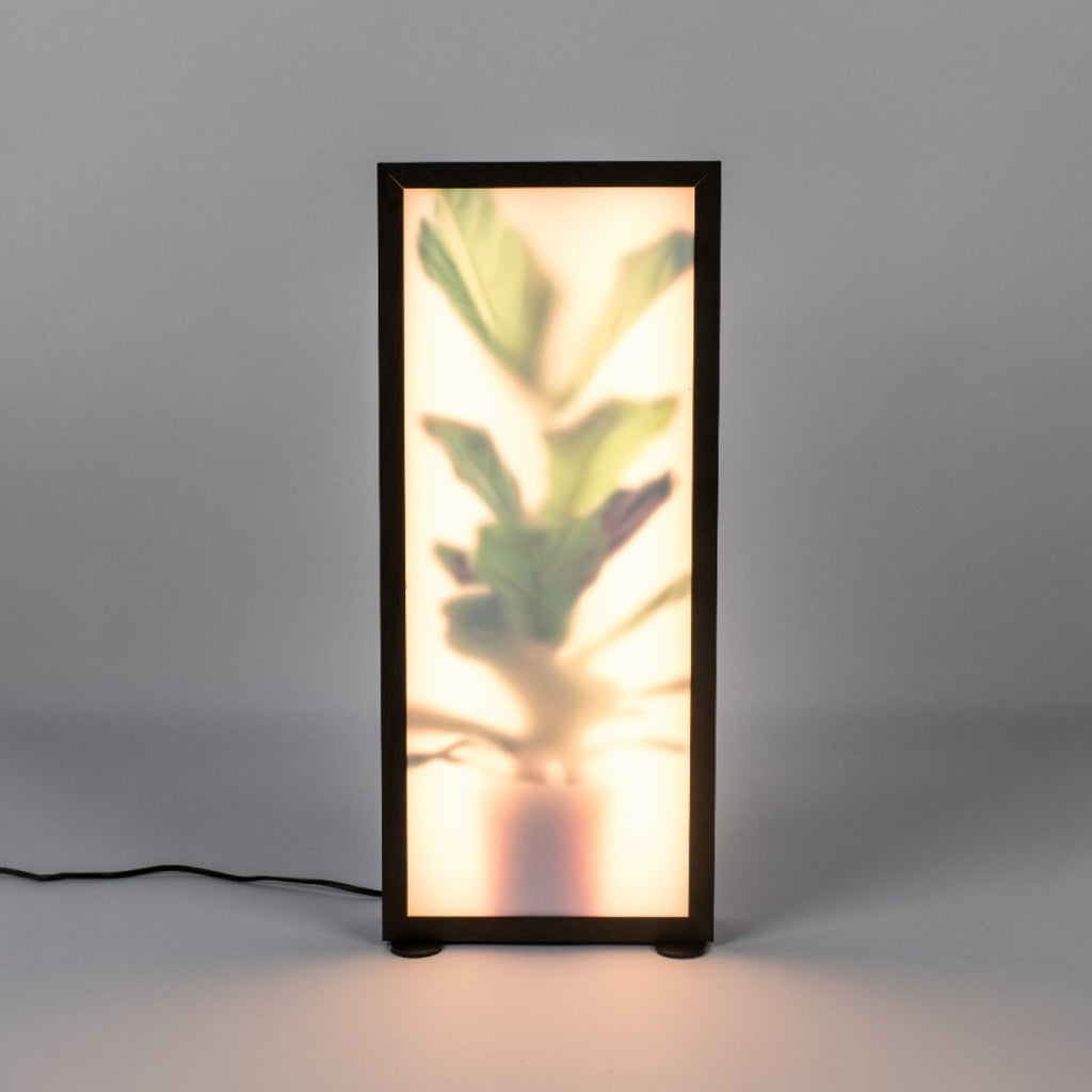 Grow Vloerlamp L - SuperMatique
