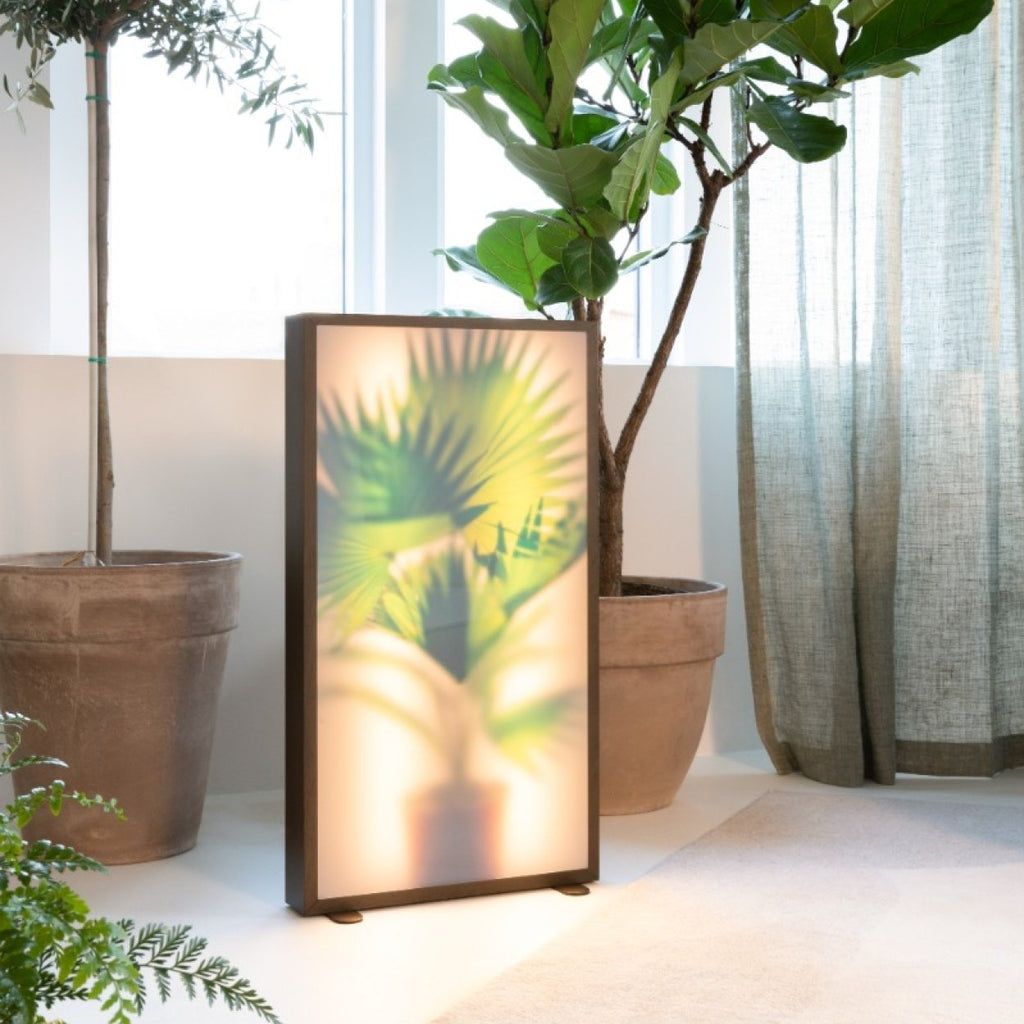 Grow Vloerlamp XL - SuperMatique