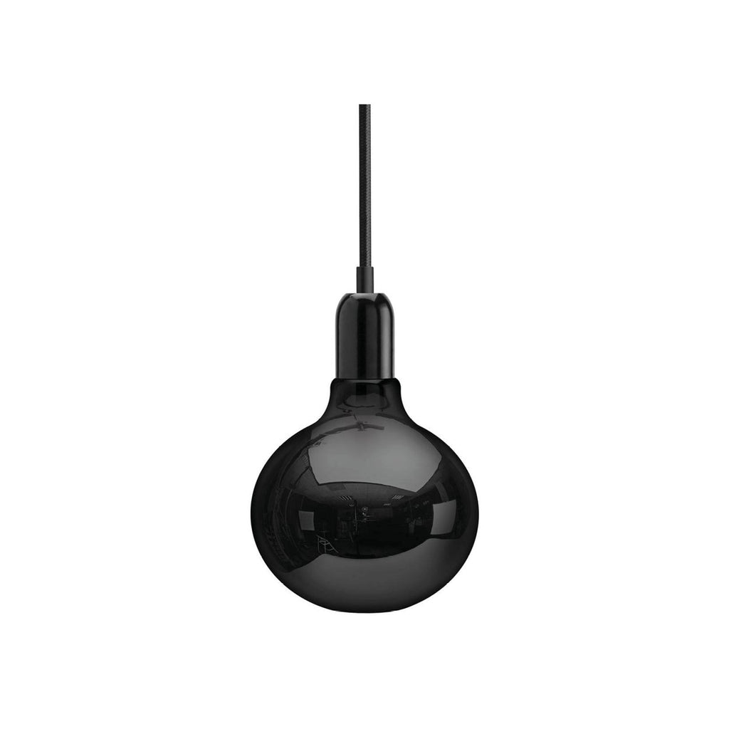 King Edison Ghost hanglamp - SuperMatique