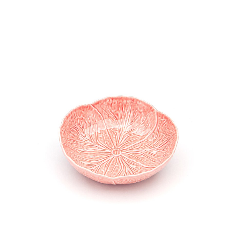 Kool Salade Schaal Van Verre - SuperMatique