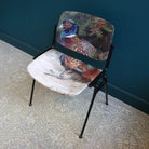 Pheasant Chair - SuperMatique