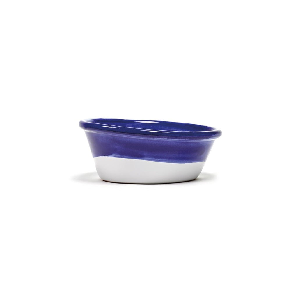 SALADE KOM ’S’ TABLE NOMADE - SuperMatique