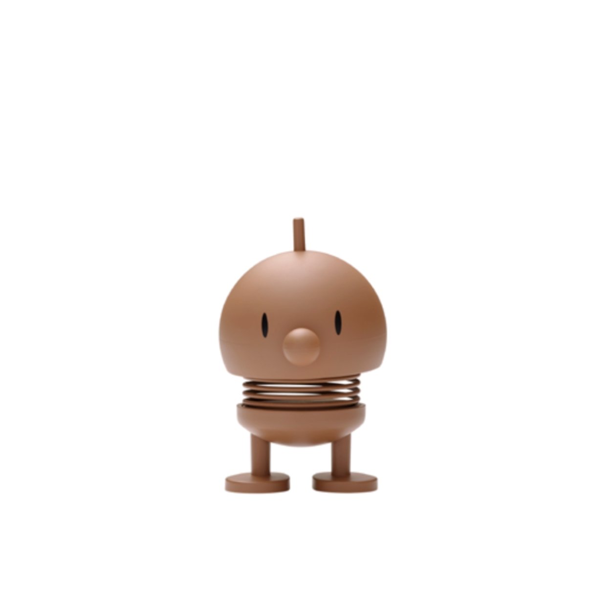 Small Bumble Choko - SuperMatique