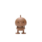 Small Bumble Choko - SuperMatique