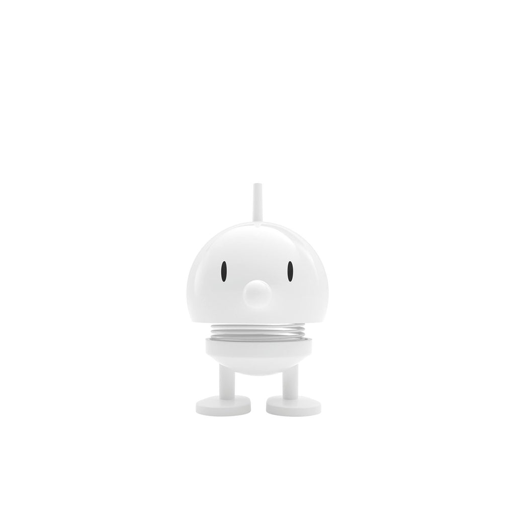 Small Bumble Wit - SuperMatique