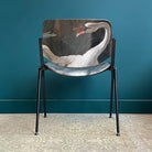 Swan Chair - SuperMatique
