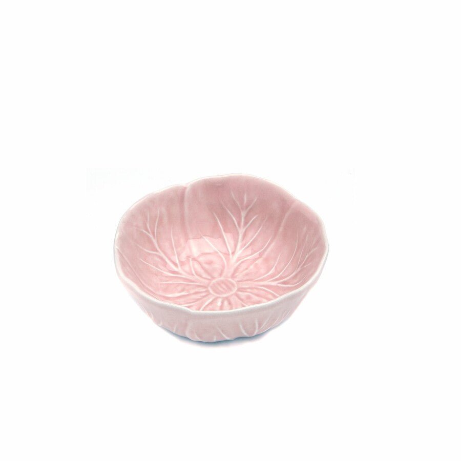 Van Verre Kool Kom XS - SuperMatique